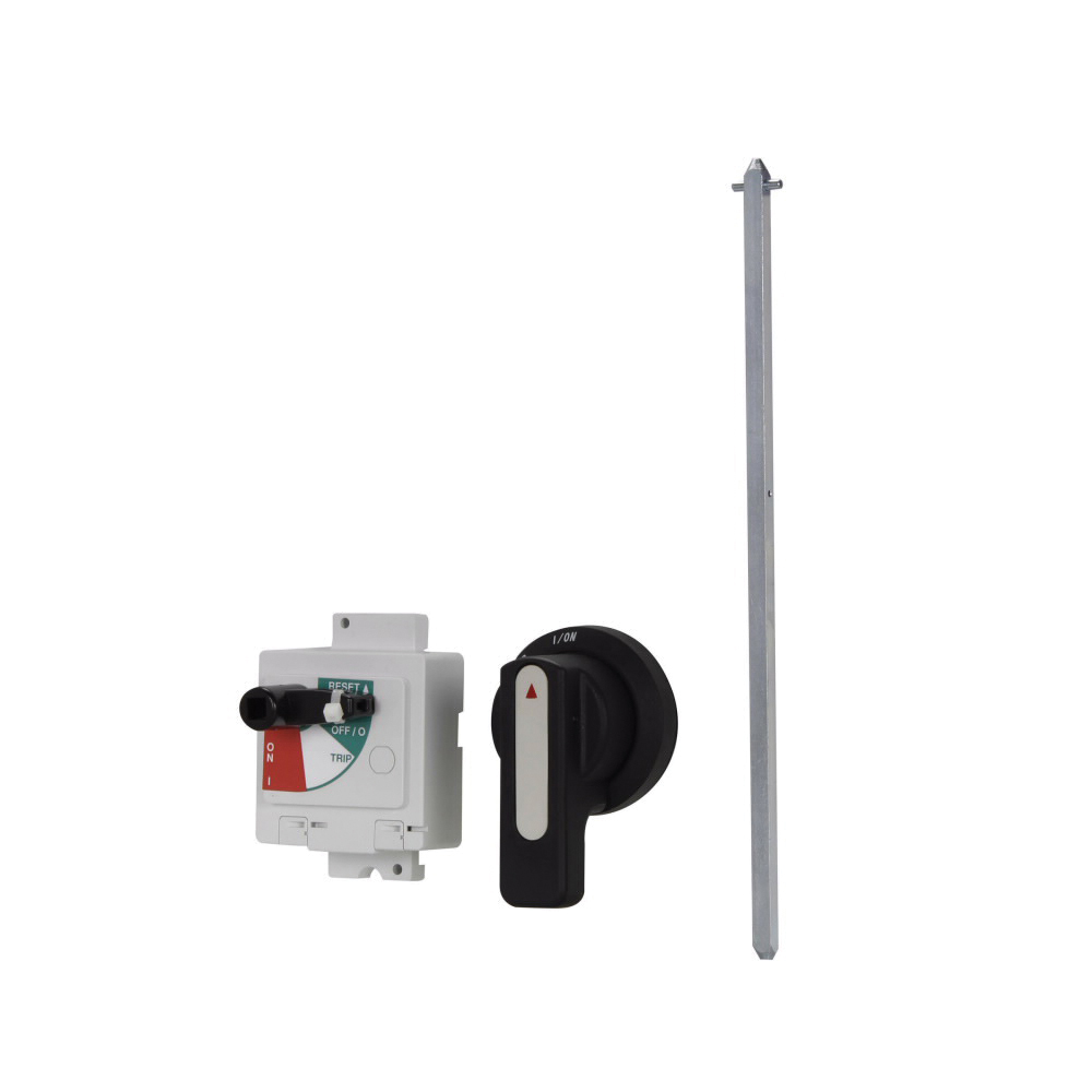 Cutler-Hammer EHMVD12B CHP-EHMVD12B