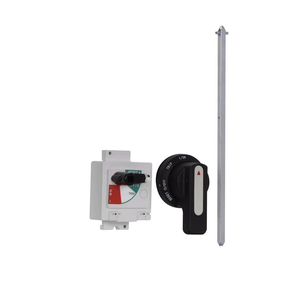 Cutler-Hammer EHMVD12B CHP-EHMVD12B