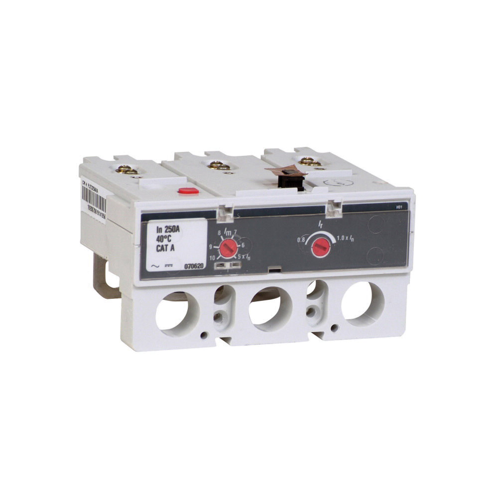 Cutler-Hammer JT3225T JT3225T