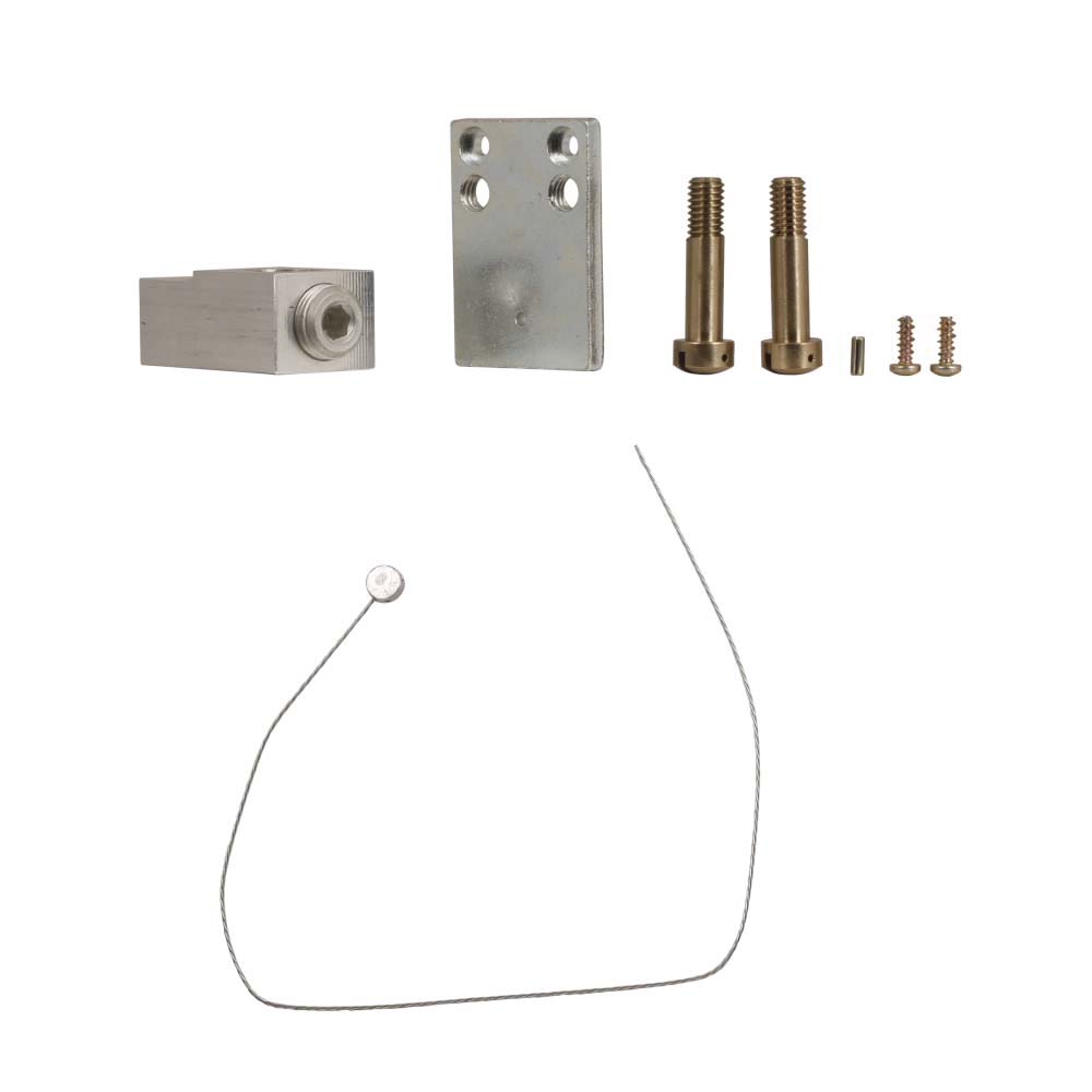 Cutler-Hammer KYK1 KYK1