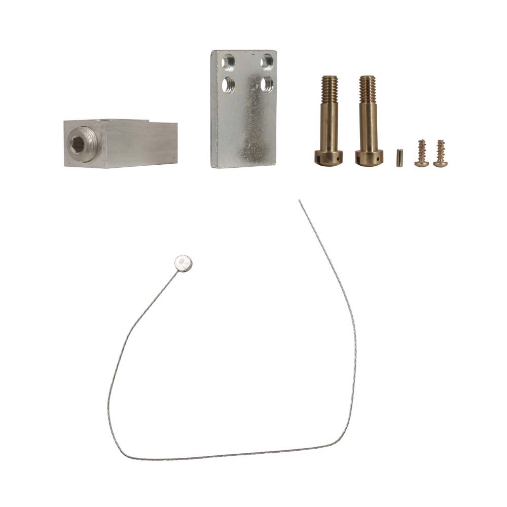 Cutler-Hammer KYK1 KYK1