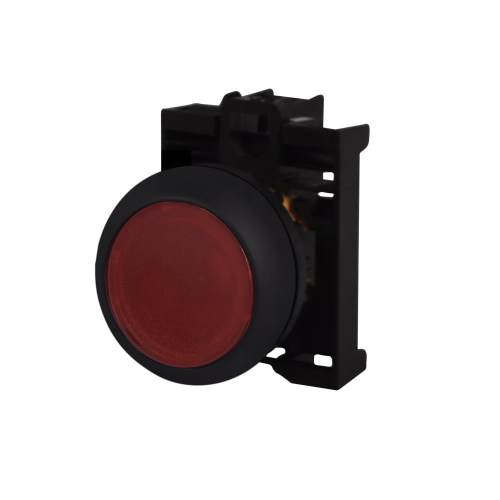 Cutler-Hammer M22S-DL-R-K01-230R M22S-DL-R-K01-230R