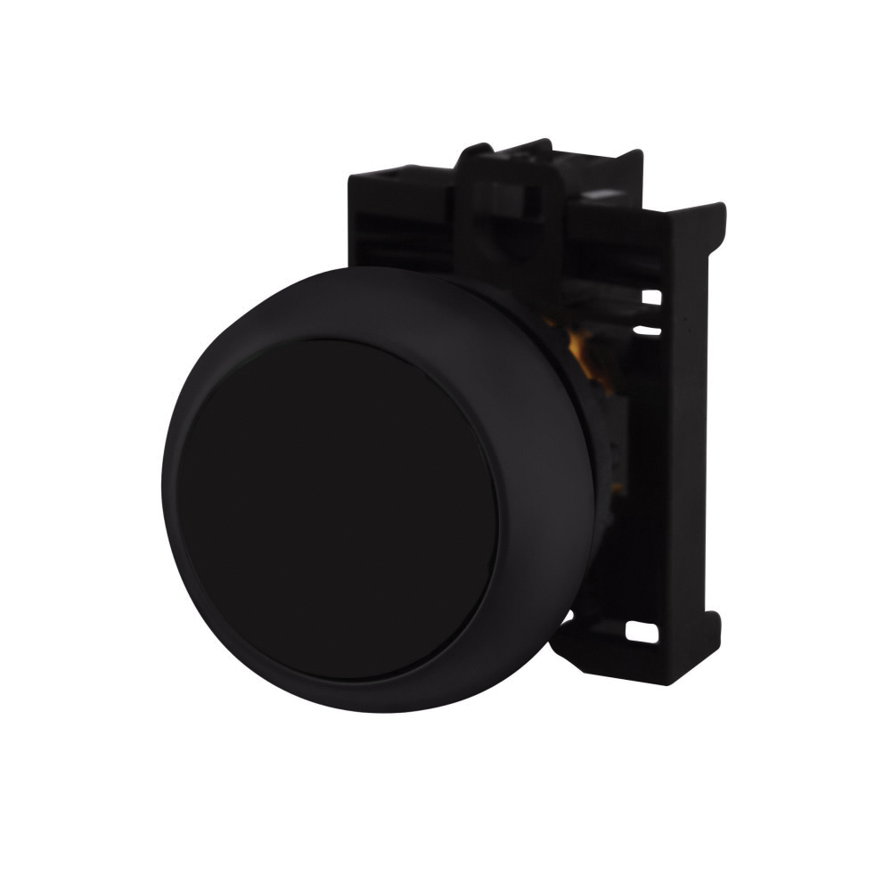 Cutler-Hammer M22S-D-S-K11 M22S-D-S-K11