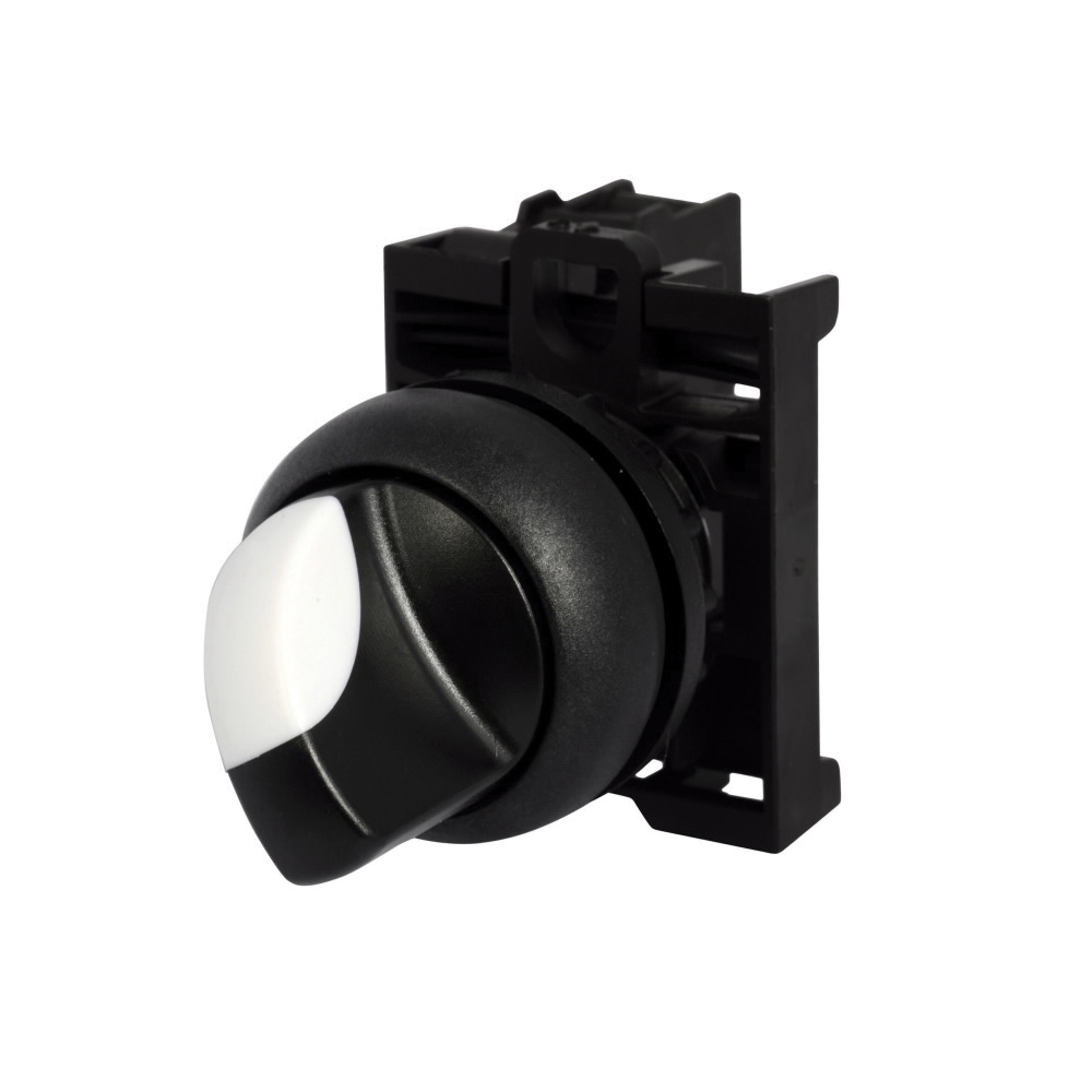 Cutler-Hammer M22S-WKV-K10 M22S-WKV-K10