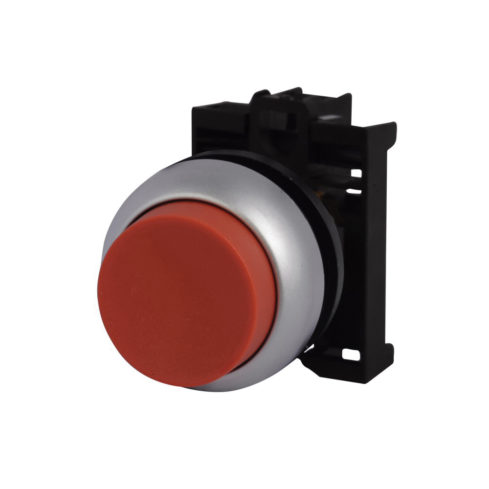 Cutler-Hammer M22-DH-R-K01 M22-DH-R-K01