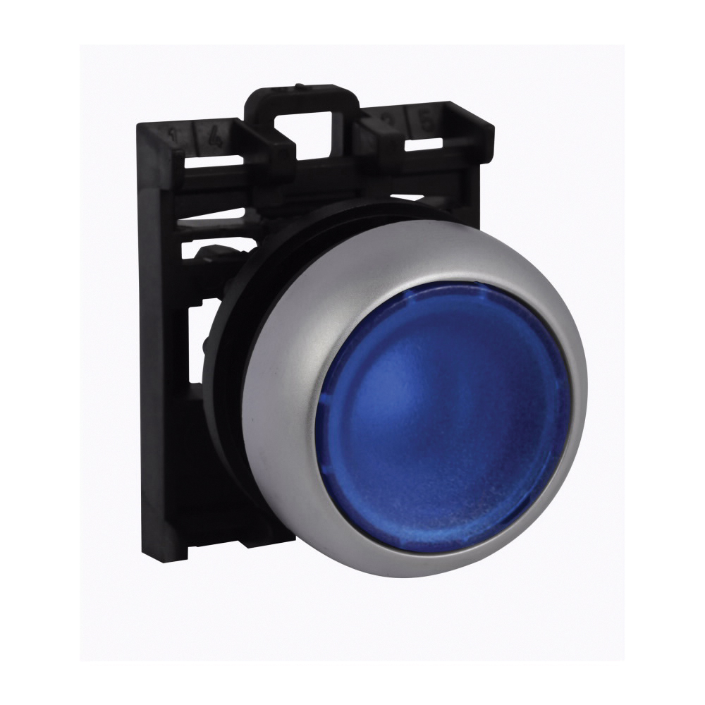 Cutler-Hammer M22-DL-B M22-DL-B