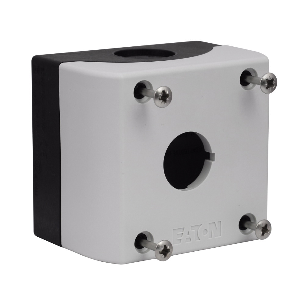 Cutler-Hammer M22-I1-PG M22-I1-PG