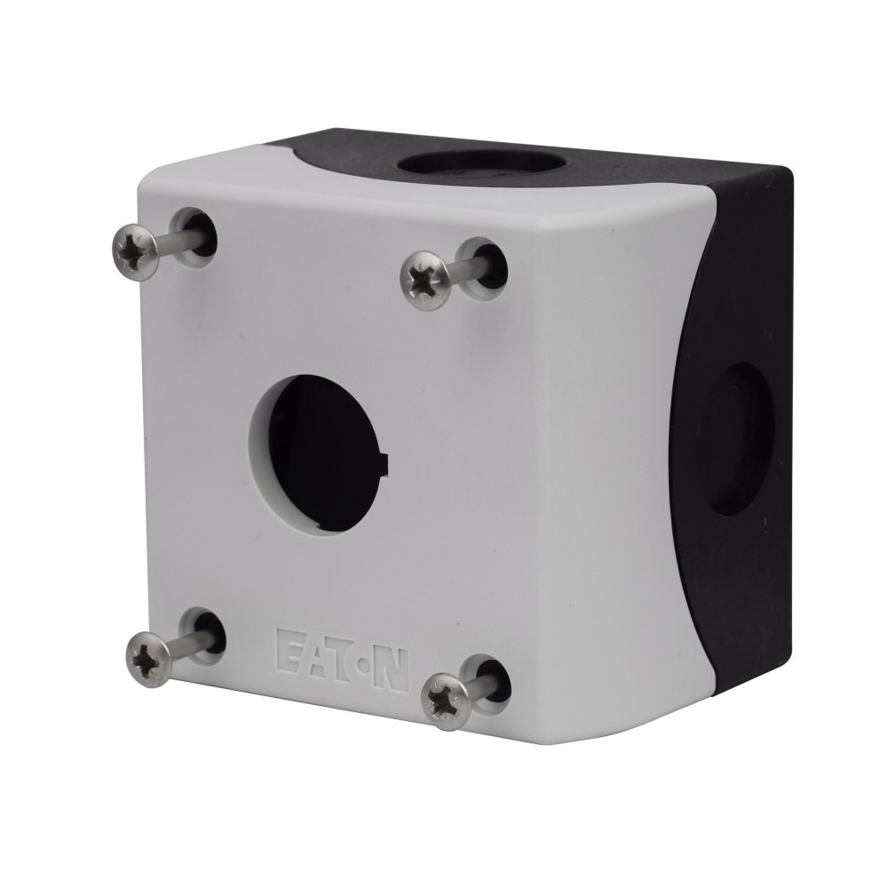Cutler-Hammer M22-I1-PG M22-I1-PG