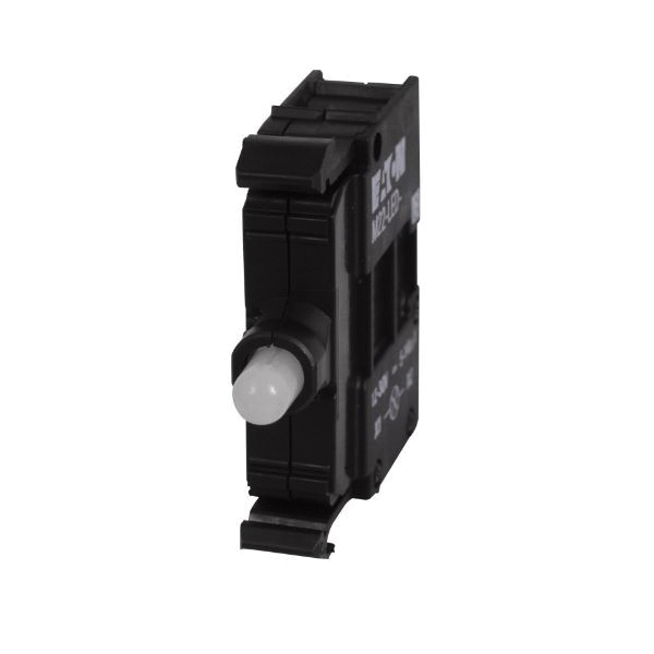 Cutler-Hammer M22-LED-G M22-LED-G