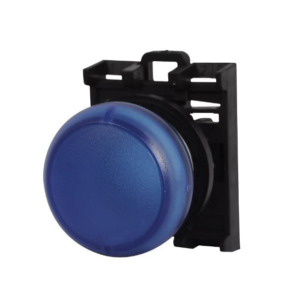 Cutler-Hammer M22-L-B-230B M22-L-B-230B