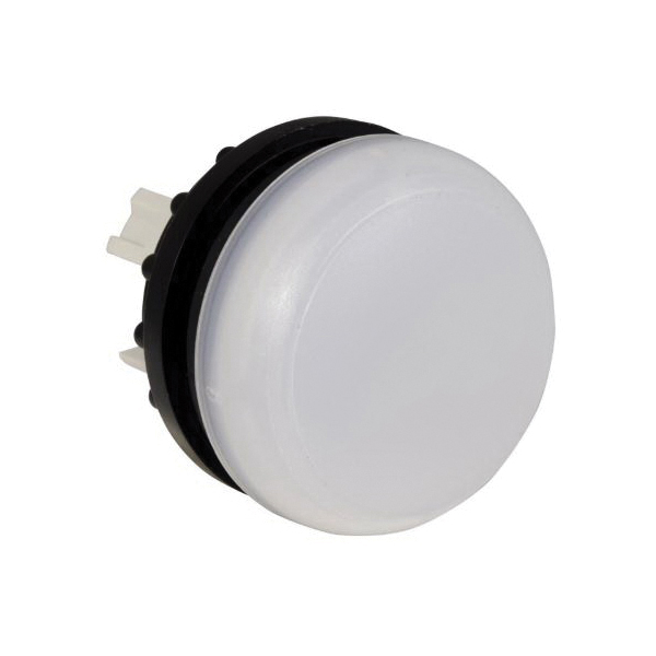 Cutler-Hammer M22-L-W-230W M22-L-W-230W
