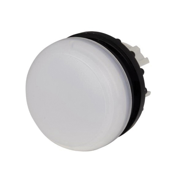 Cutler-Hammer M22-L-W-230W M22-L-W-230W