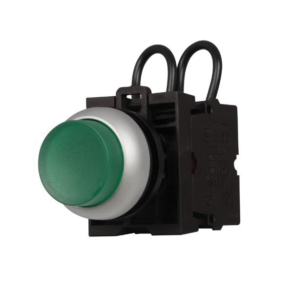 Cutler-Hammer M22-T-G-230G CHP-M22-T-G-230G