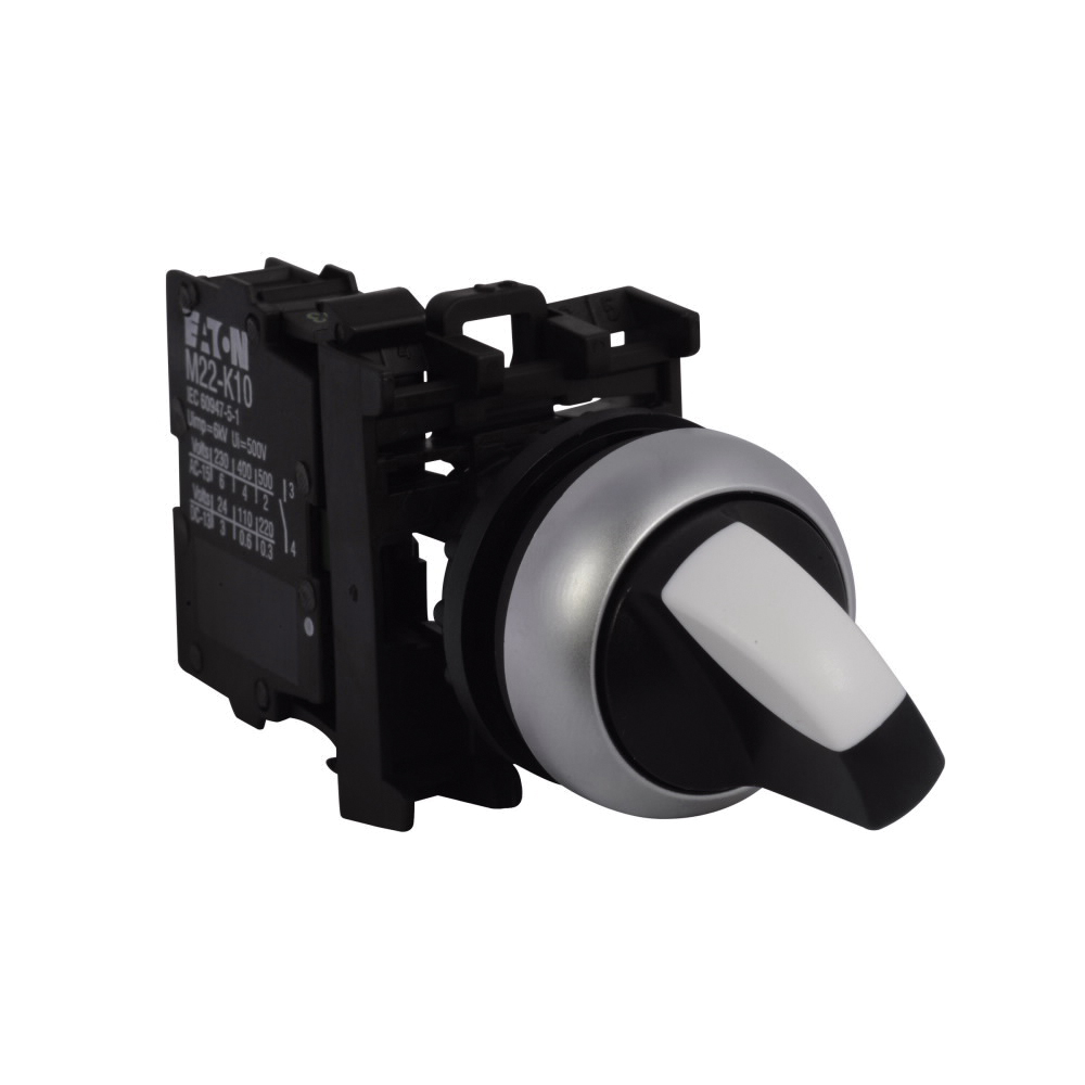 Cutler-Hammer M22-WKV-K10 M22-WKV-K10