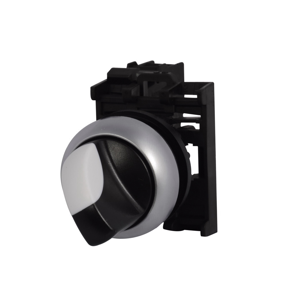 Cutler-Hammer M22-WKV-K10 M22-WKV-K10