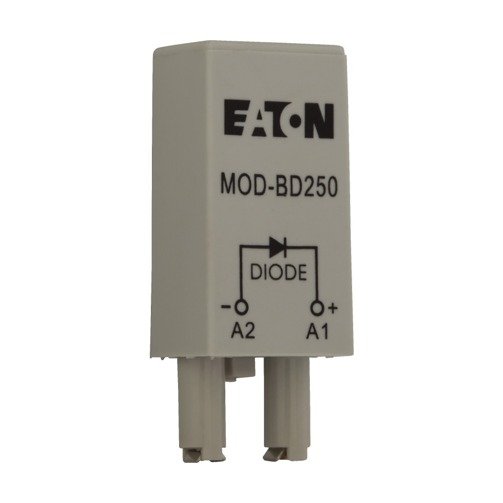 Cutler-Hammer MOD-BD250 MOD-BD250