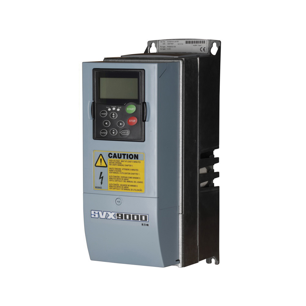 Cutler-Hammer SVX001A1-2A1B1 SVX001A1-2A1B1