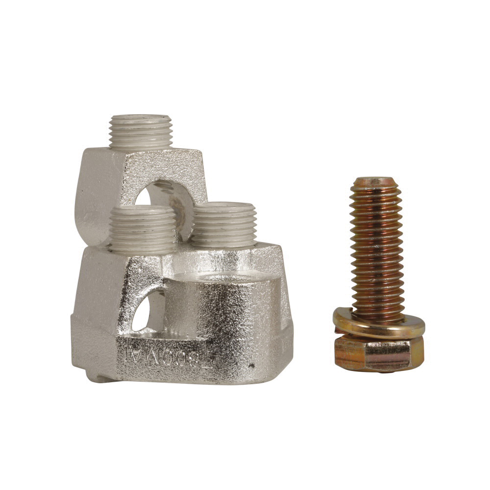 Cutler-Hammer T800MA1 T800MA1