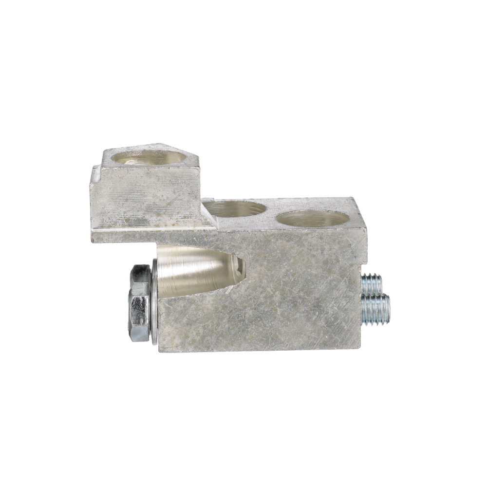Cutler-Hammer TA1200NB1 TA1200NB1