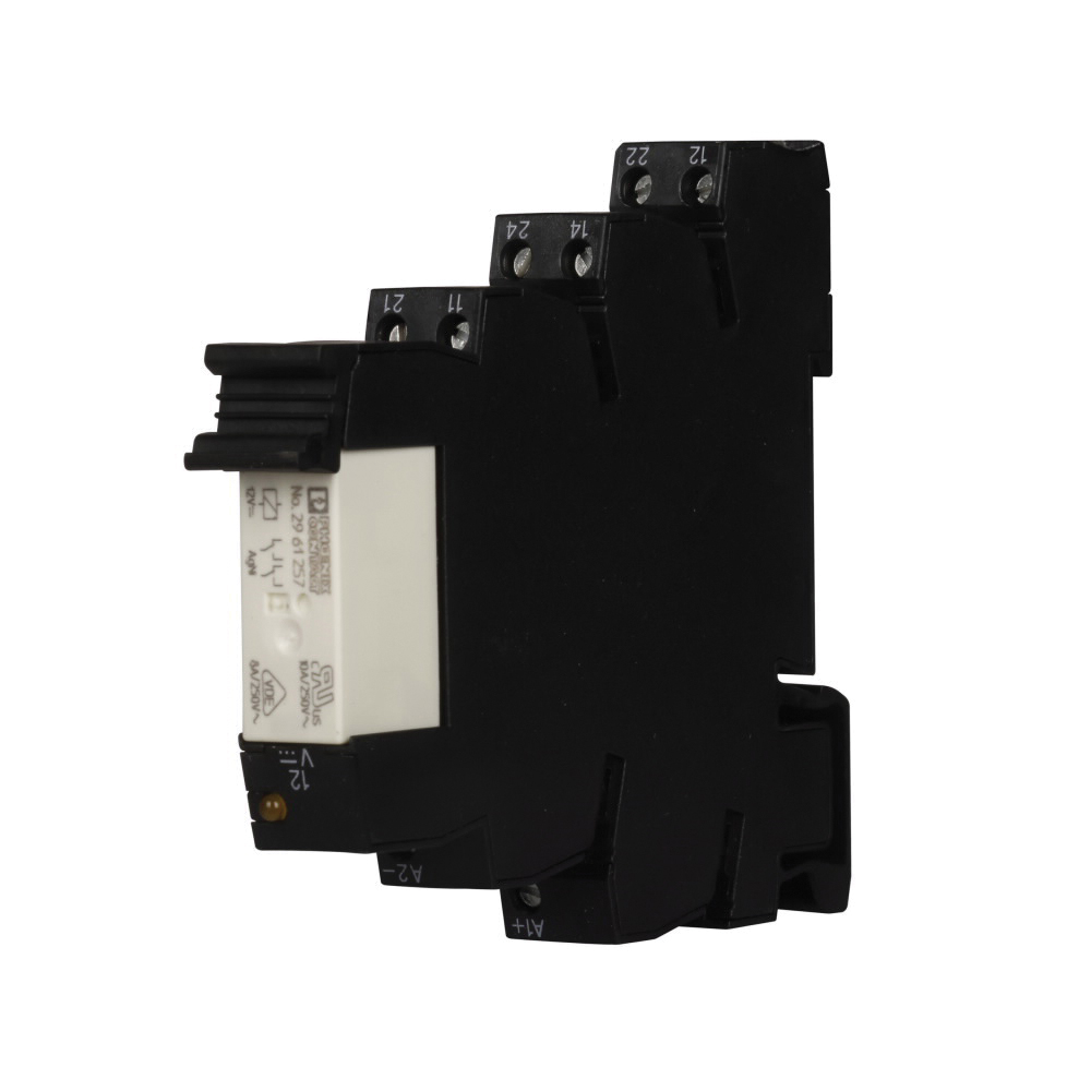 Cutler-Hammer XRU2D24 XRU2D24