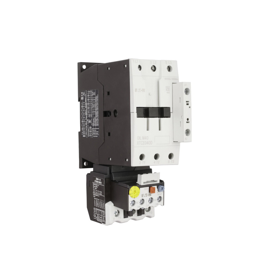 Cutler-Hammer XTAE050D00TD5E100 XTAE050D00TD5E100