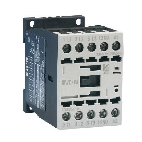Cutler-Hammer XTCE009B10A XTCE009B10A