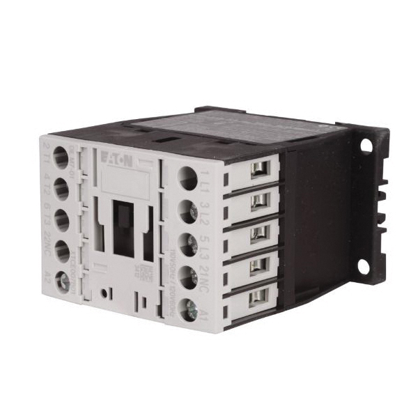 Cutler-Hammer XTCE032C01A XTCE032C01A