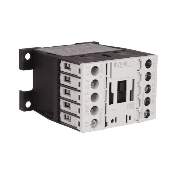 Cutler-Hammer XTCE032C01A XTCE032C01A