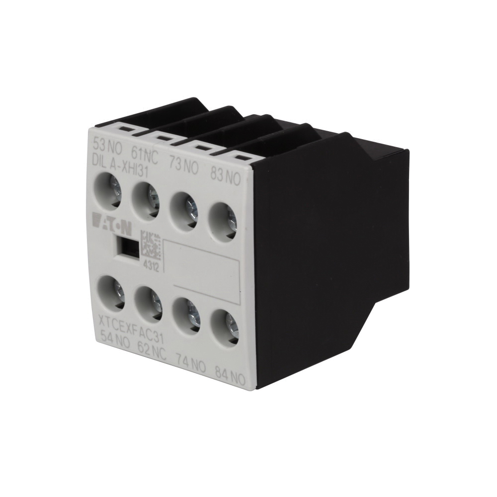 Cutler-Hammer XTCEXFBG40 XTCEXFBG40