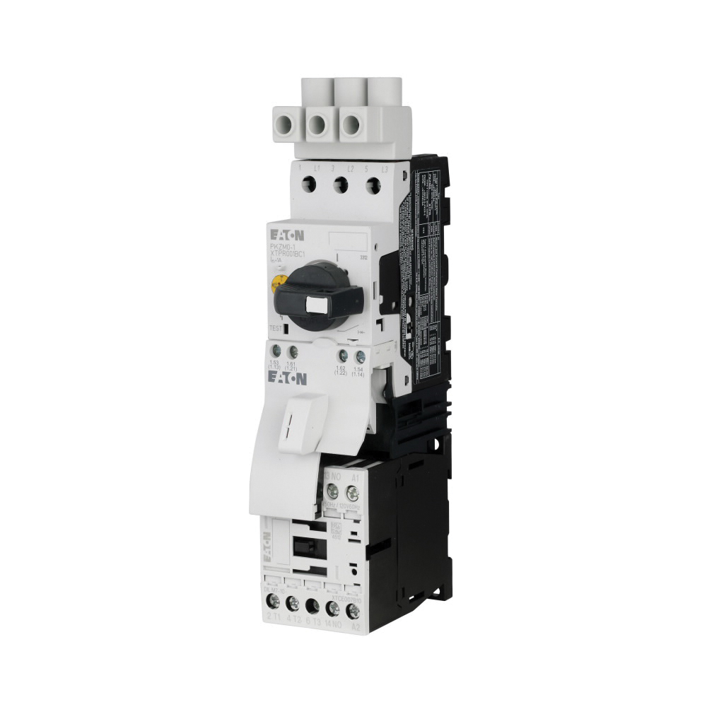 Cutler-Hammer XTFC032BCTD XTFC032BCTD