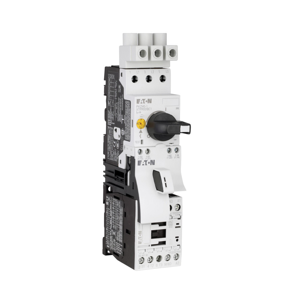 Cutler-Hammer XTFC032BCTD XTFC032BCTD