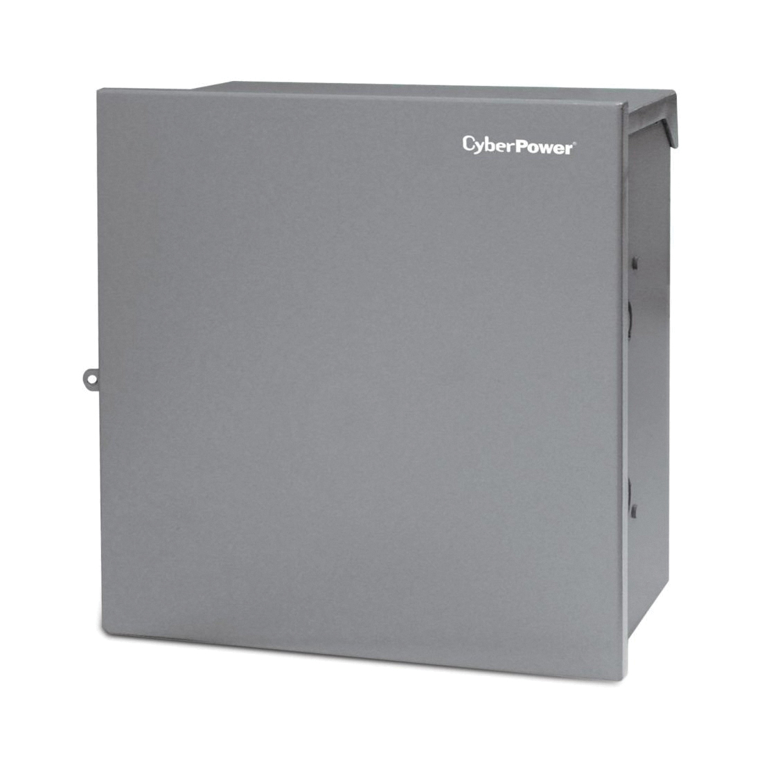 CyberPower® CS150U48V3 CS150U48V3 | Power & Tel