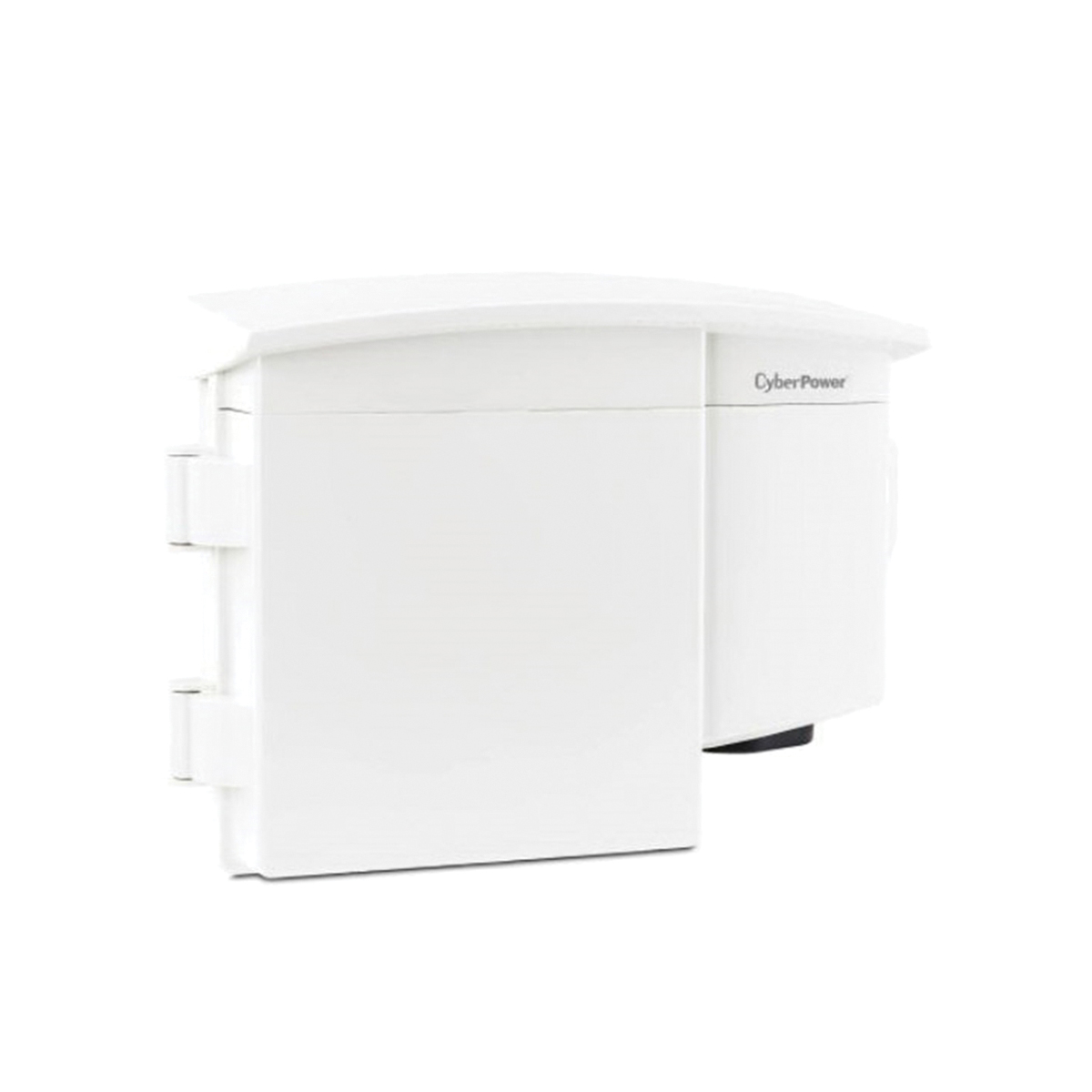 CyberPower® CSN30C12V-E CSN30C12VE | Power & Tel CyberPower® CSN30C12V-E CSN30C12VE | Power & Tel