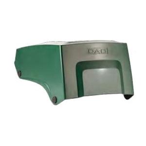 DAB&reg; 60203667