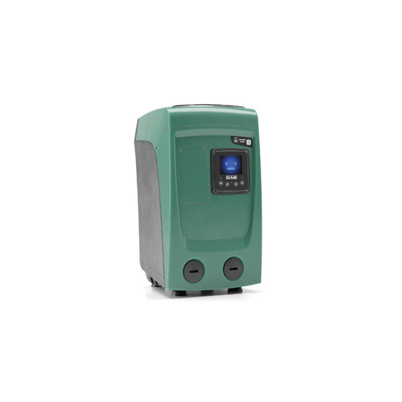 DAB&reg; 60212610