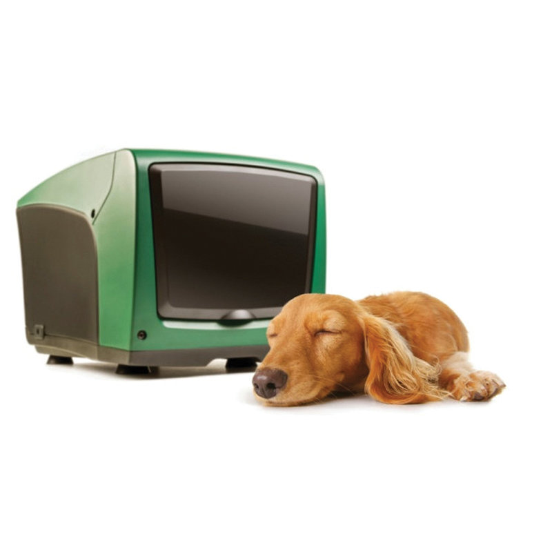 DAB&reg; 60212610 57C-ESYBOX-MINI