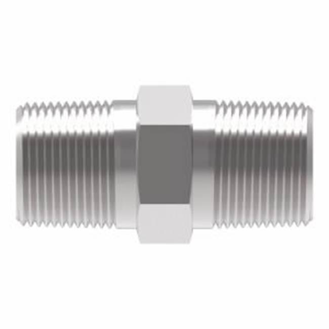 Aeroquip&reg; 259-2083-4-4
