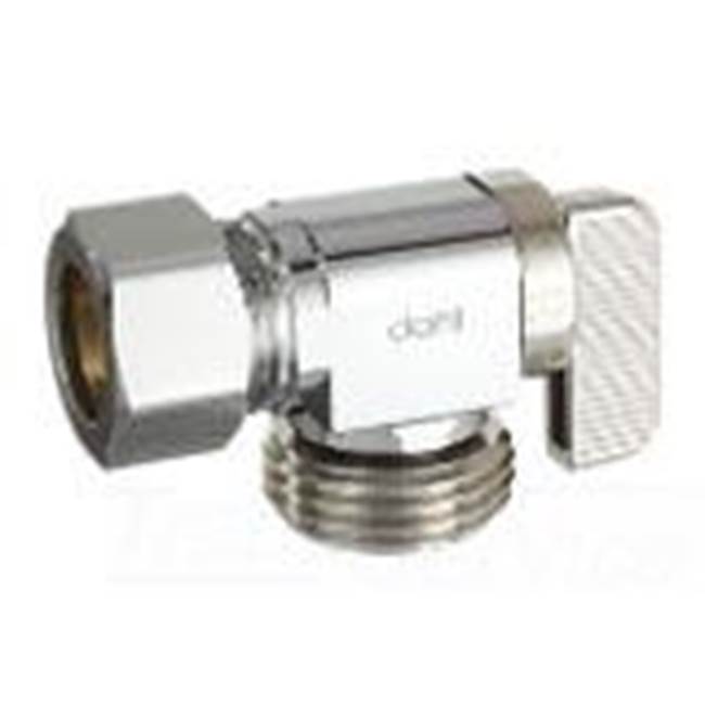 dahl 211-33-04-PK2 1910426