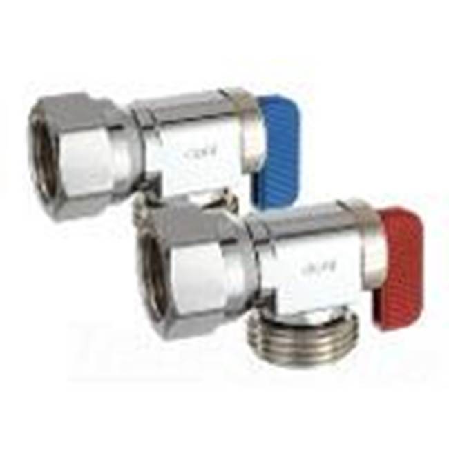 dahl 211-53-04-PK2 2599407