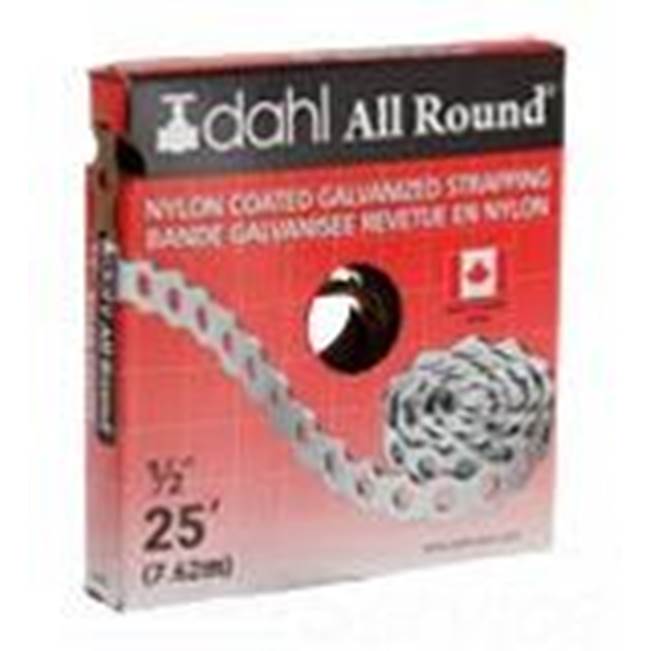 dahl 9080 DAL9080