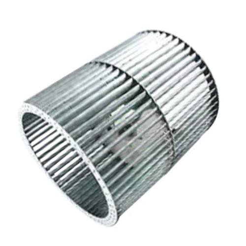 DAIKIN 012587919