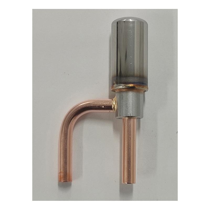 DAIKIN 2143516