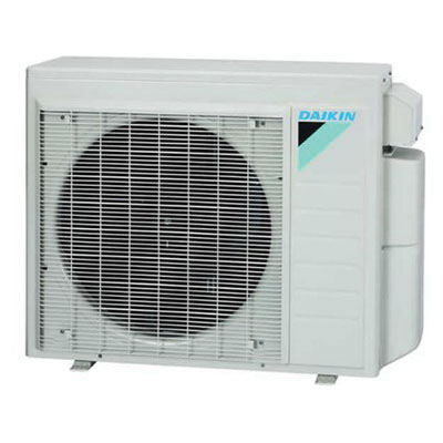 DAIKIN 2MXL18QMVJU