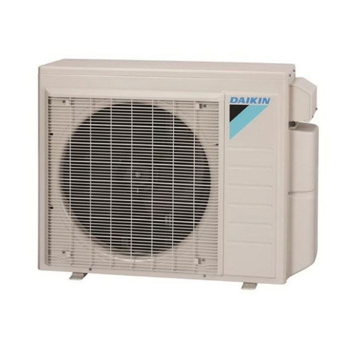 DAIKIN 2MXS18NMVJU