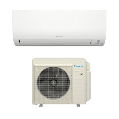 DAIKIN 2MXT18AVJU9