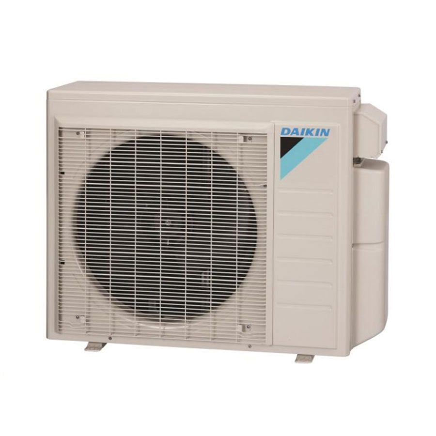 DAIKIN 3MXL24QMVJU