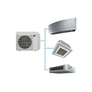 DAIKIN 3MXS24WMVJU9