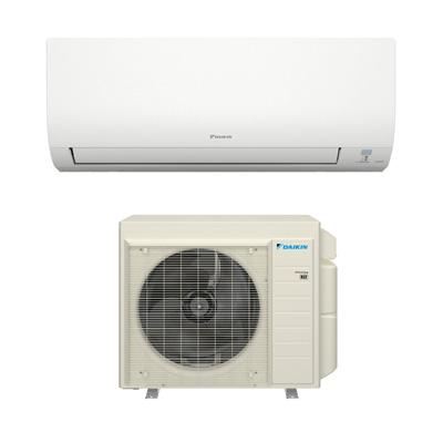 DAIKIN 4MXM36AVJU9