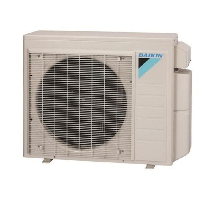 DAIKIN 3MXS24NMVJU