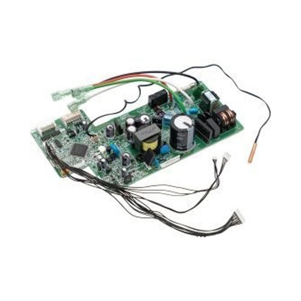 DAIKIN 4009492